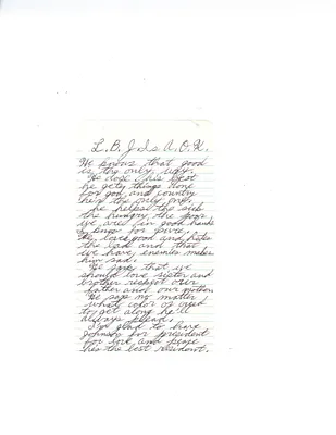 p. 41