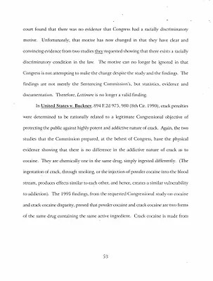 p. 54