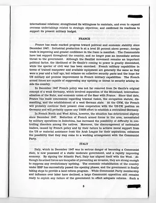 p. 7