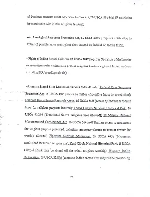 p. 22