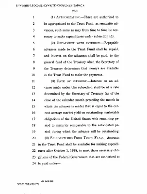 p. 47