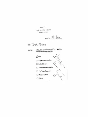 p. 21