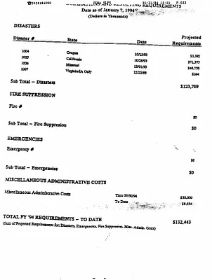 p. 30