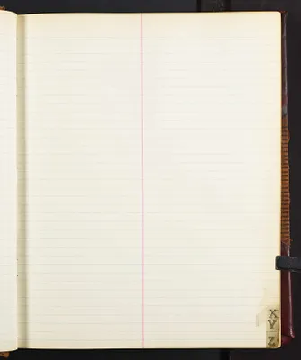 p. 31