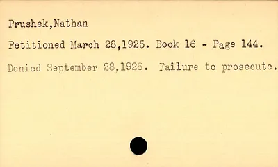 p. 56