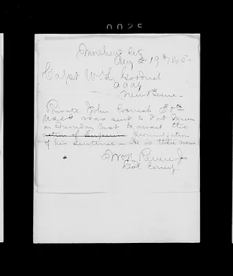 p. 36