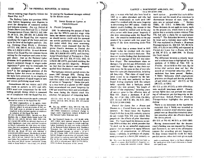 p. 44