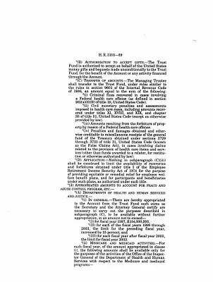 p. 60