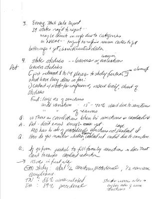 p. 33