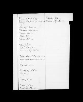 p. 26