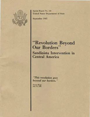 p. 29