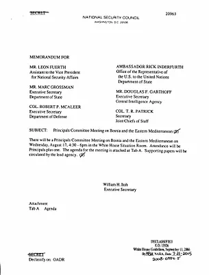 p. 36