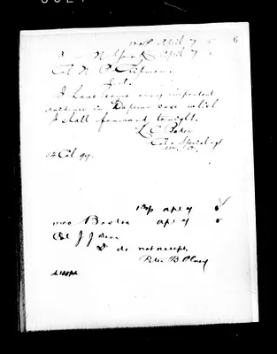 p. 43