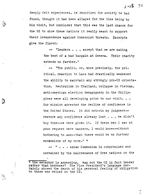 p. 55
