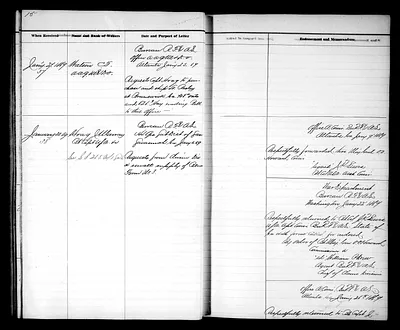 p. 31