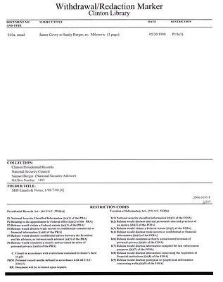 p. 34