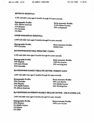 p. 19