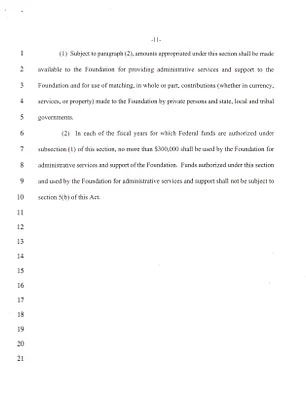 p. 58