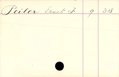 p. 21