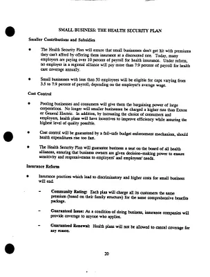 p. 8