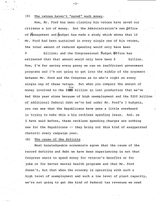 p. 59