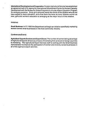p. 58
