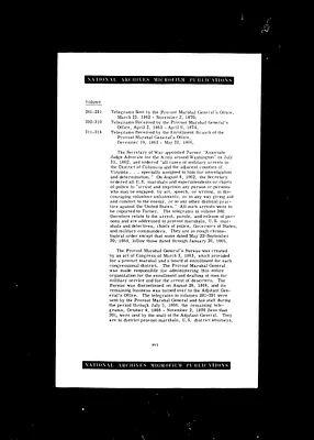 p. 18
