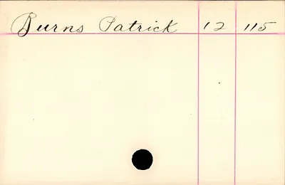 p. 51