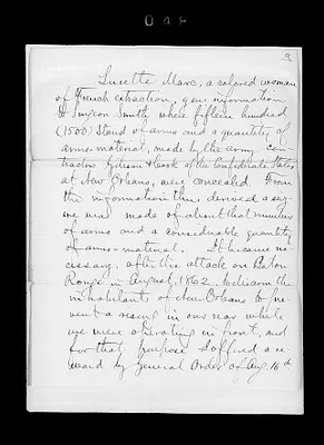 p. 51
