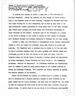 p. 5