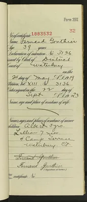 p. 34