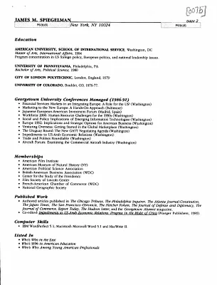 p. 42
