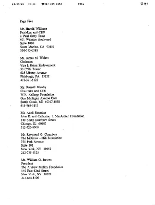 p. 12