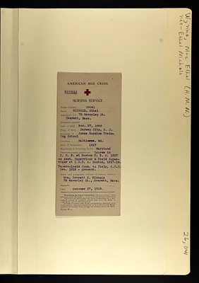 p. 3