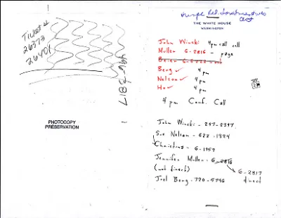 p. 28