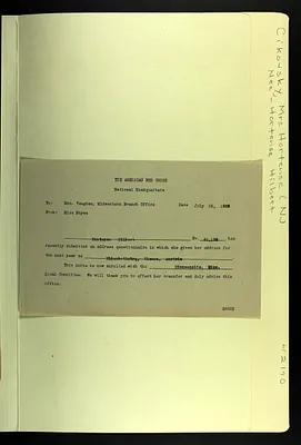 p. 39