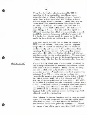 p. 39