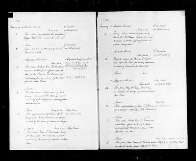 p. 11