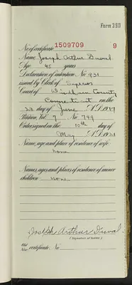 p. 11