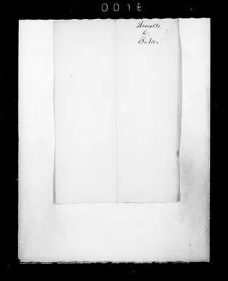 p. 27