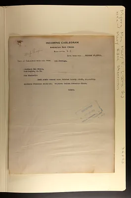 p. 32