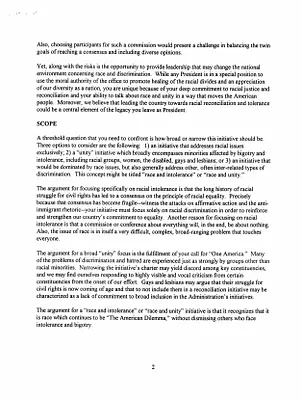 p. 56