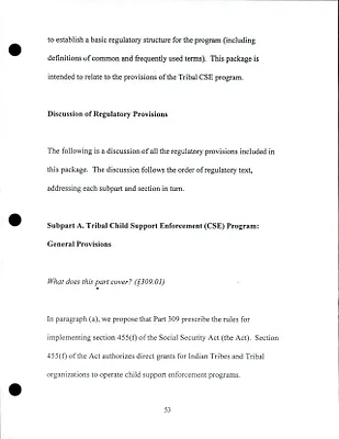 p. 57