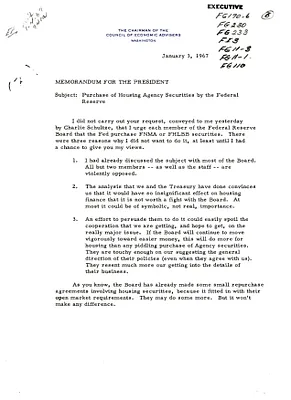 p. 50