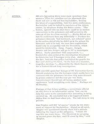 p. 12