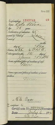 p. 53