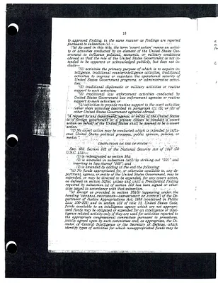 p. 43