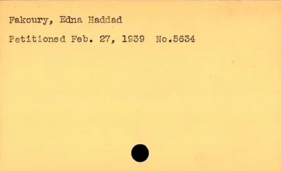 p. 60