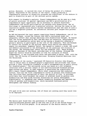 p. 52