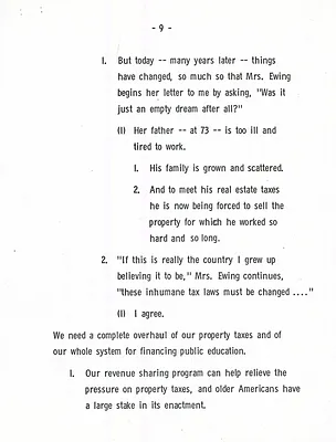 p. 29